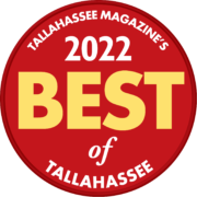 Best of Tallahassee 2022