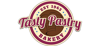 Tasty Pastry Bakery Tallahassee