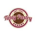 Tasty Pastry Bakery 🎂 Tallahassee Bakery Cakes, Pastries & More